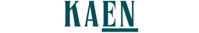 KAEN